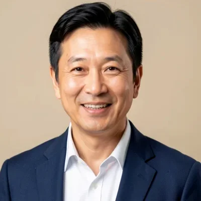 陈静