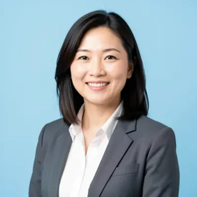 赵岩
