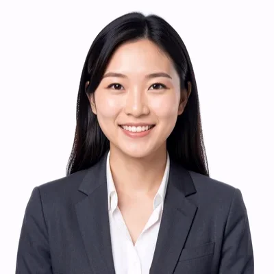 李娜