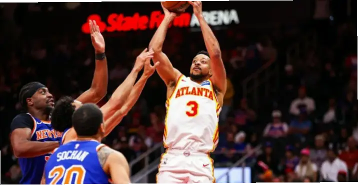 顶薪合同是否影响他夺得MVP？